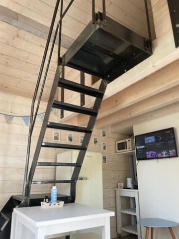 La Petite Maison D'Orphee Marmagne  Kültér fotó